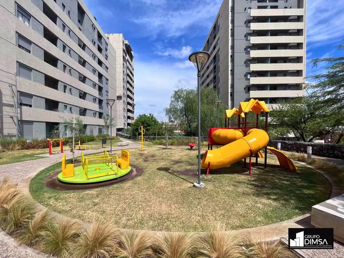 Estrena tu Hogar 0KM en Pilay Futura, cerca de Nueva Córdoba, EntregaInicial y cuotitas 4