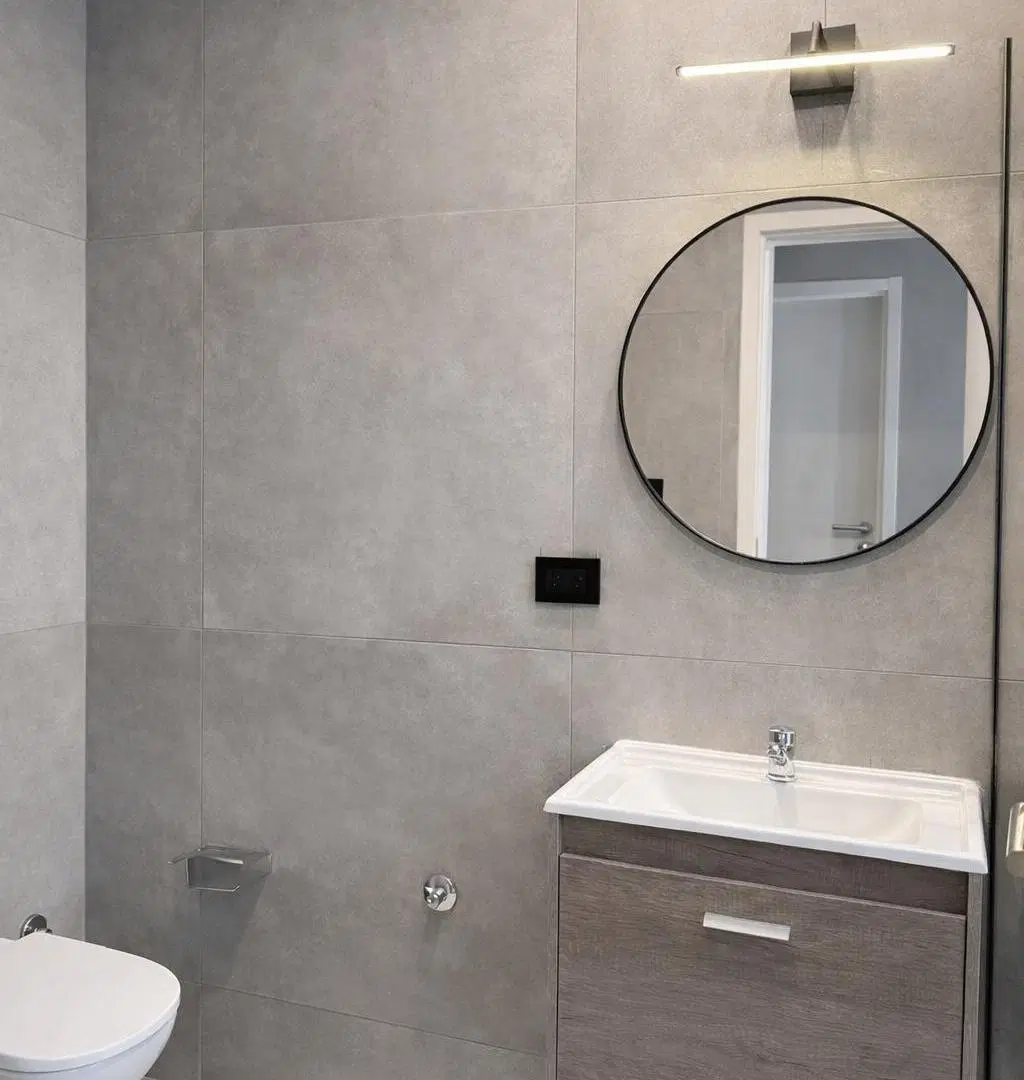 Casa a Estrenar en Tejas Cuatro Vistas a las Sierras y Calidad Premium 5
