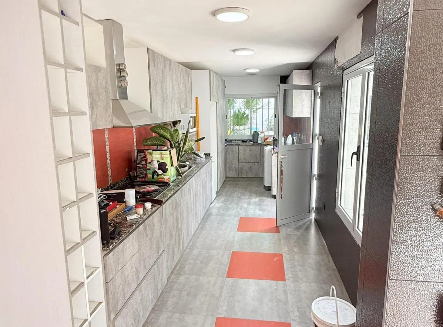 Casa de 3 Dormitorios en Venta en B Alberdi - Quintas de Santa Ana 2