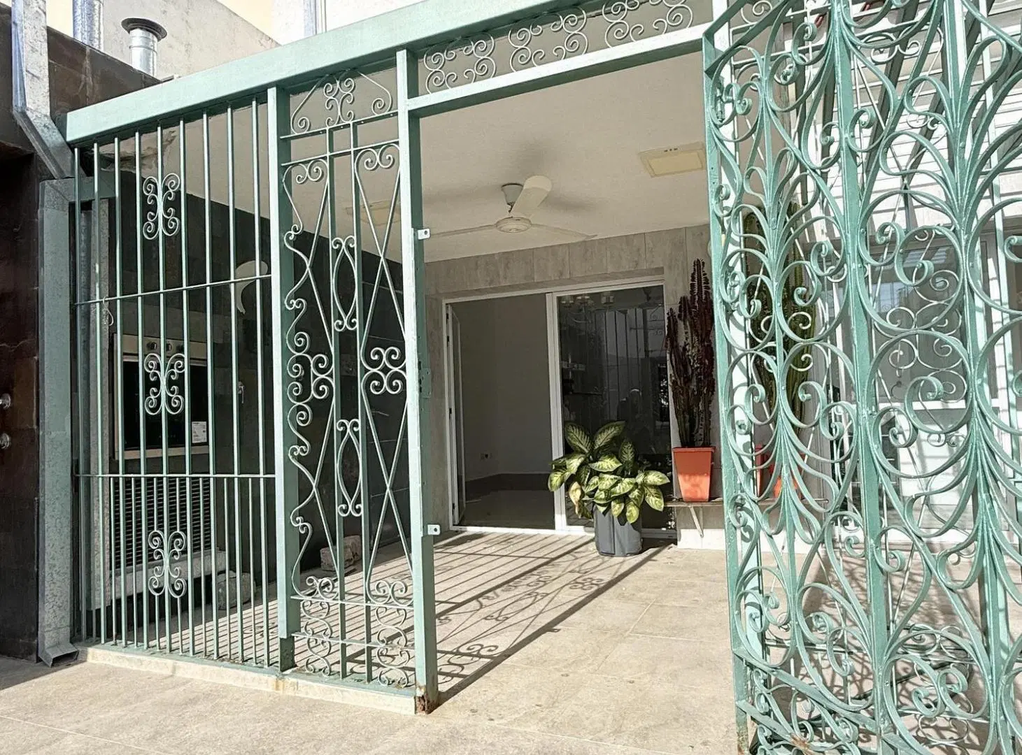 Casa de 3 Dormitorios en Venta en B Alberdi - Quintas de Santa Ana 4