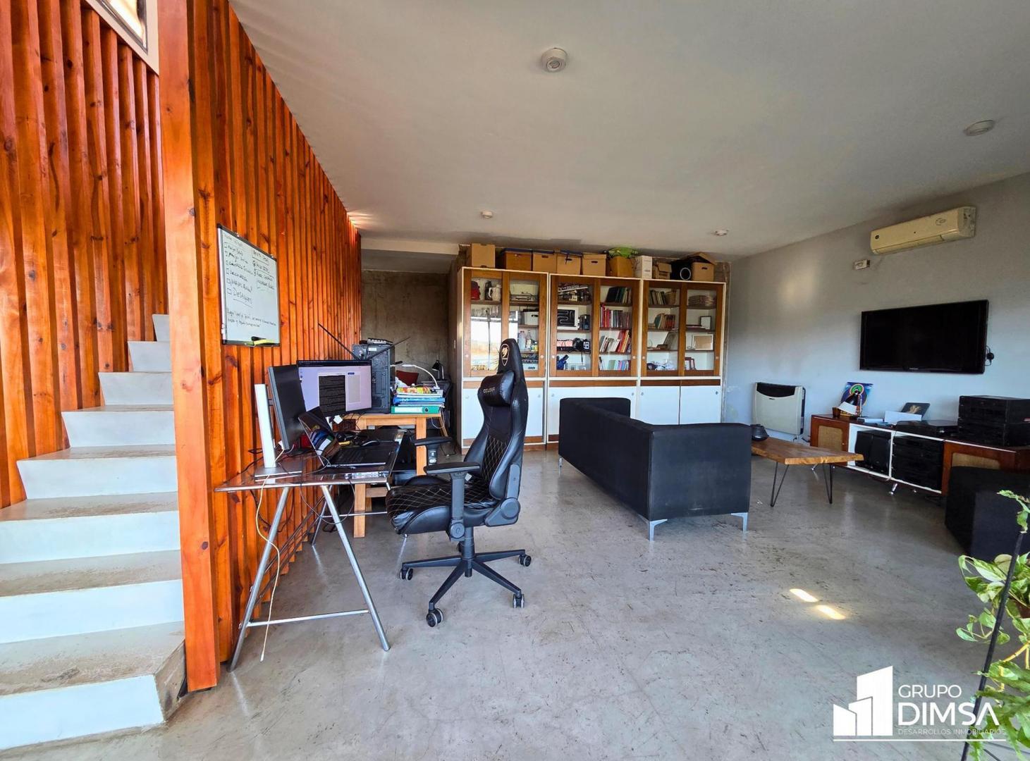 Foto de Casa con Imponentes Vistas en Venta, 3 Dorm y 3 Baños. Terrazas de, imagen 5