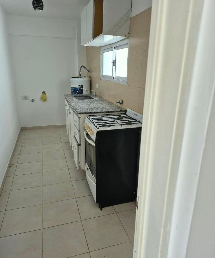 Foto de Alquiler Duplex 2/3 dormitorios, imagen 5