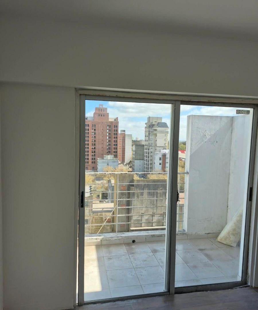Foto de Alquiler Duplex 2/3 dormitorios, imagen 3