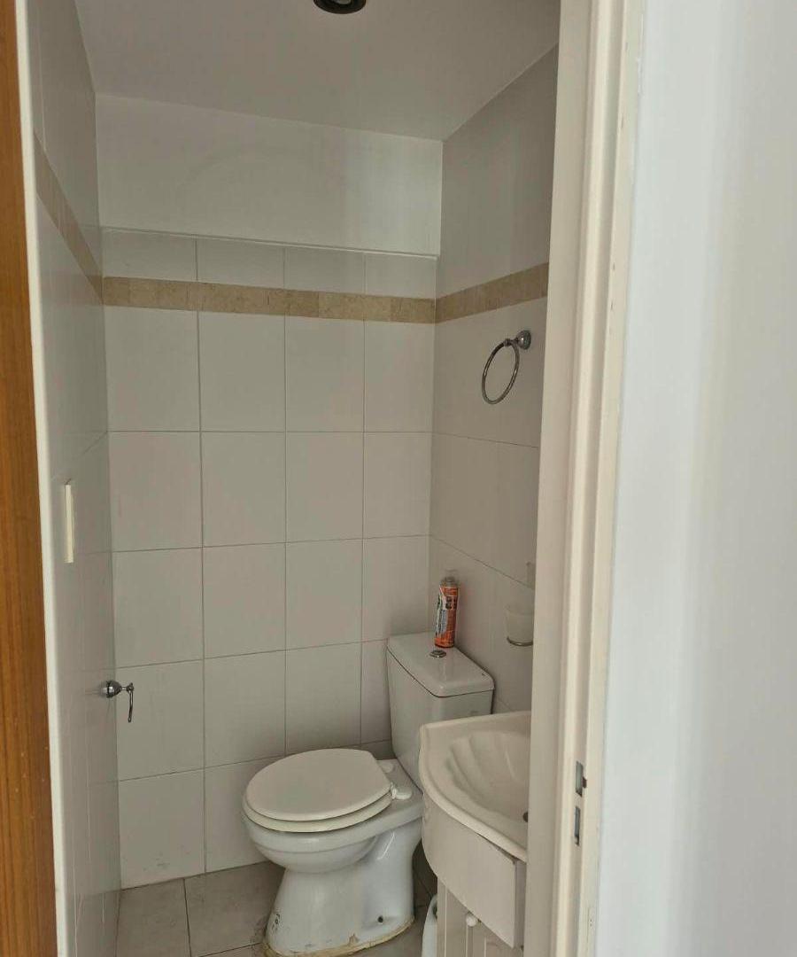 Foto de Alquiler Duplex 2/3 dormitorios, imagen 4