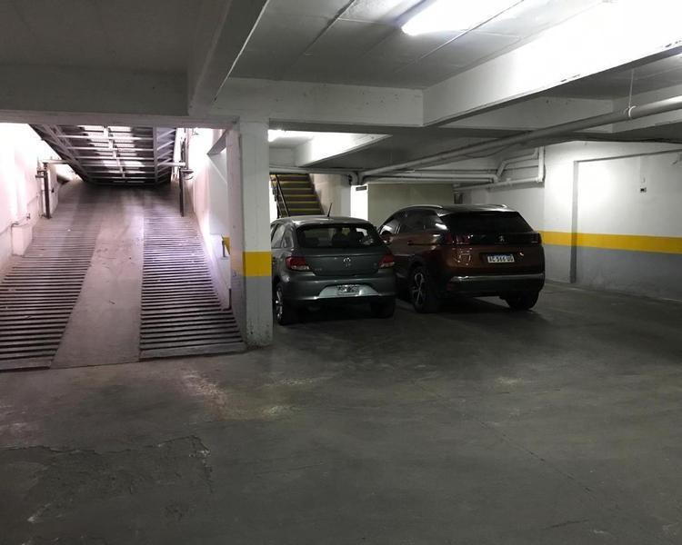 Foto de DEPARTAMENTO 3 AMBIENTES A LA CALLE, imagen 5