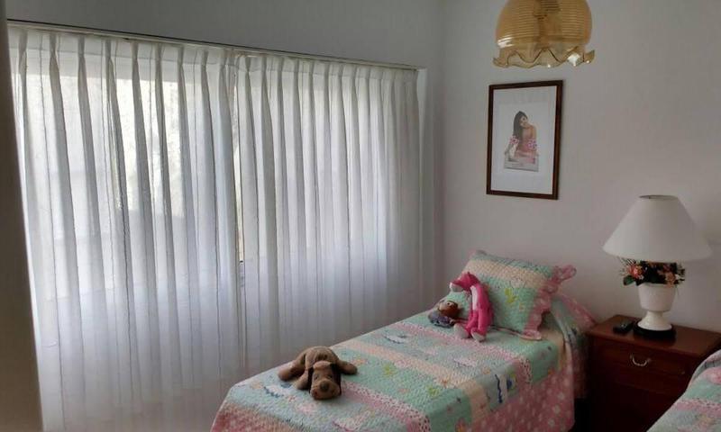Foto de DEPARTAMENTO 4 AMBIENTES CON TERRAZA PROPIA, imagen 2