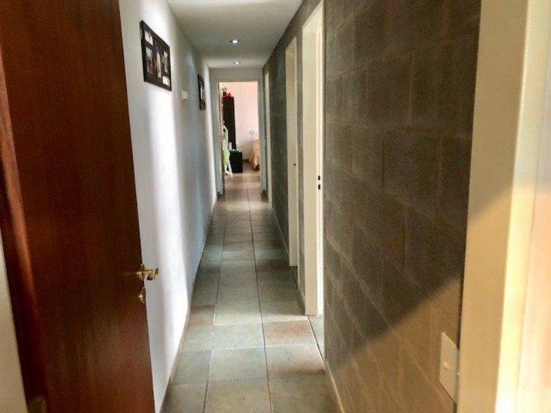 Foto de CASA CUATRO AMBIENTES EN PUNTA MOGOTES, imagen 3