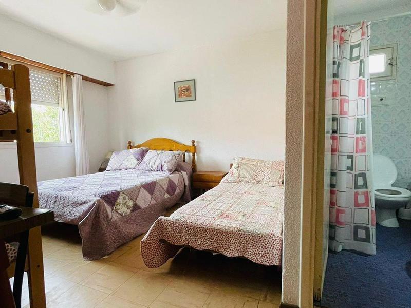 Hotel en Villa Gesell 4