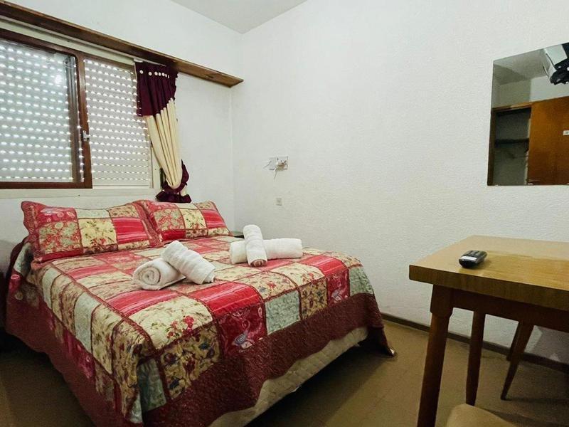 Foto de HOTEL EN VILLA GESELL, imagen 5