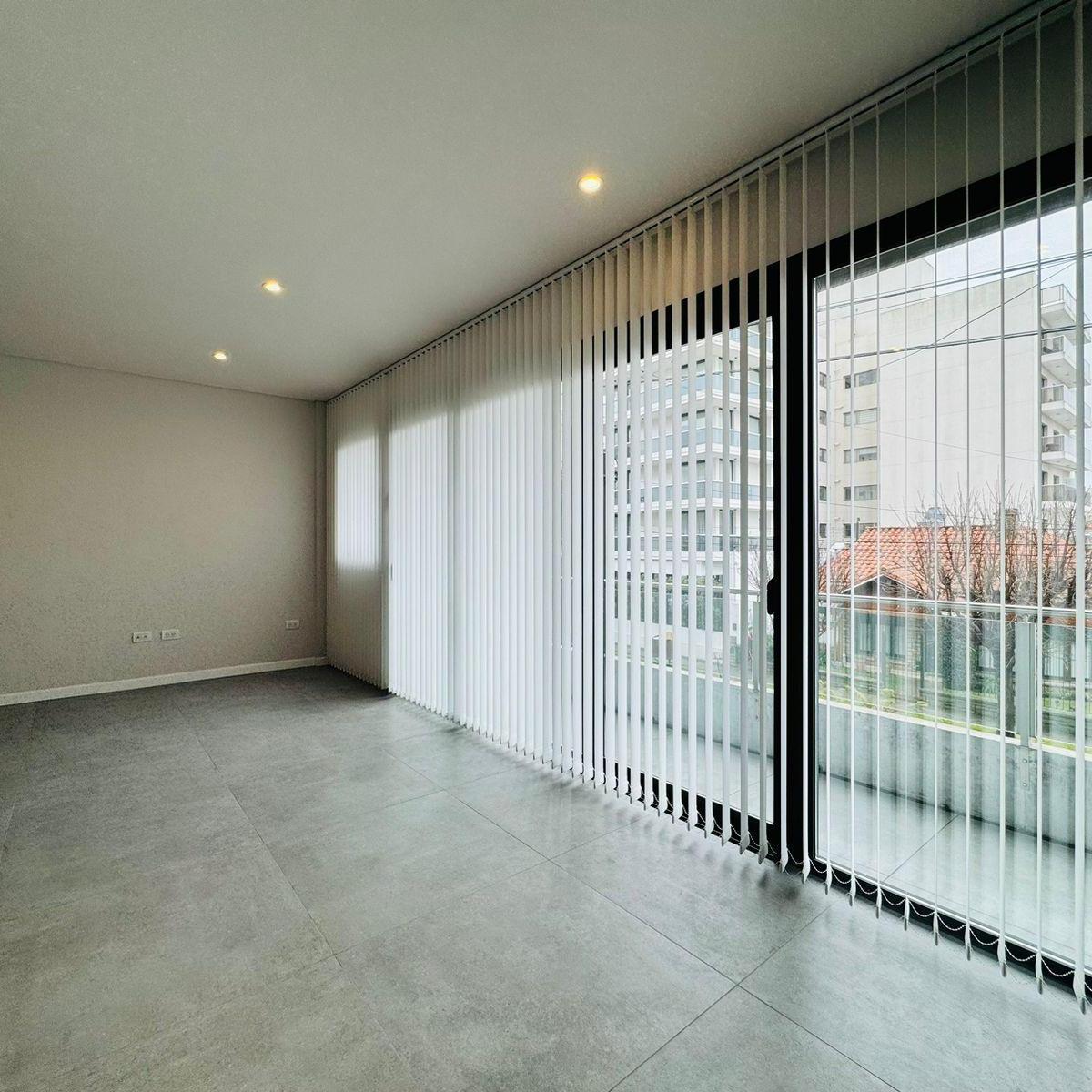 Foto de Departamento en Las Heras 3200 de cuatro ambientes con terraza privada, imagen 2