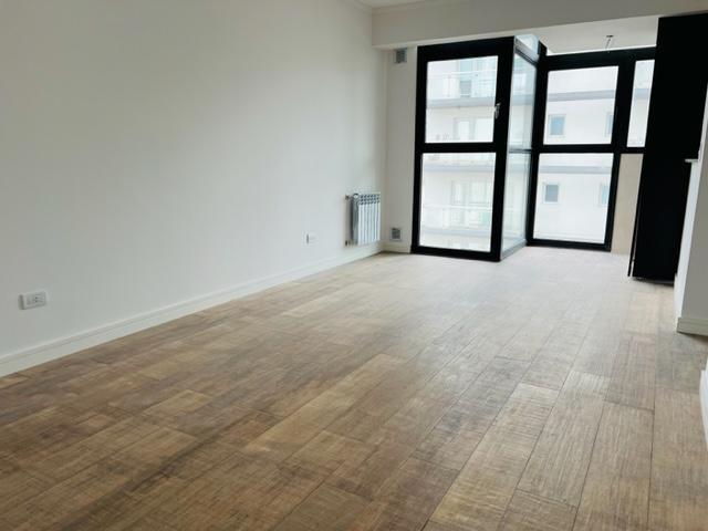 Departamento en ZONA GUEMES A ESTRENAR