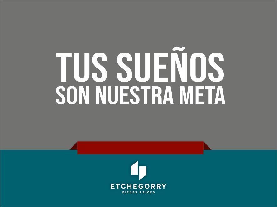 Terreno en Brisas del Mar 3