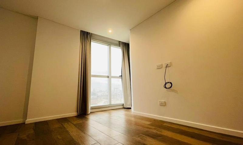 Foto de SEMIPISO 4 AMBIENTES A ESTRENAR CON VISTA PLENA AL MAR, imagen 5
