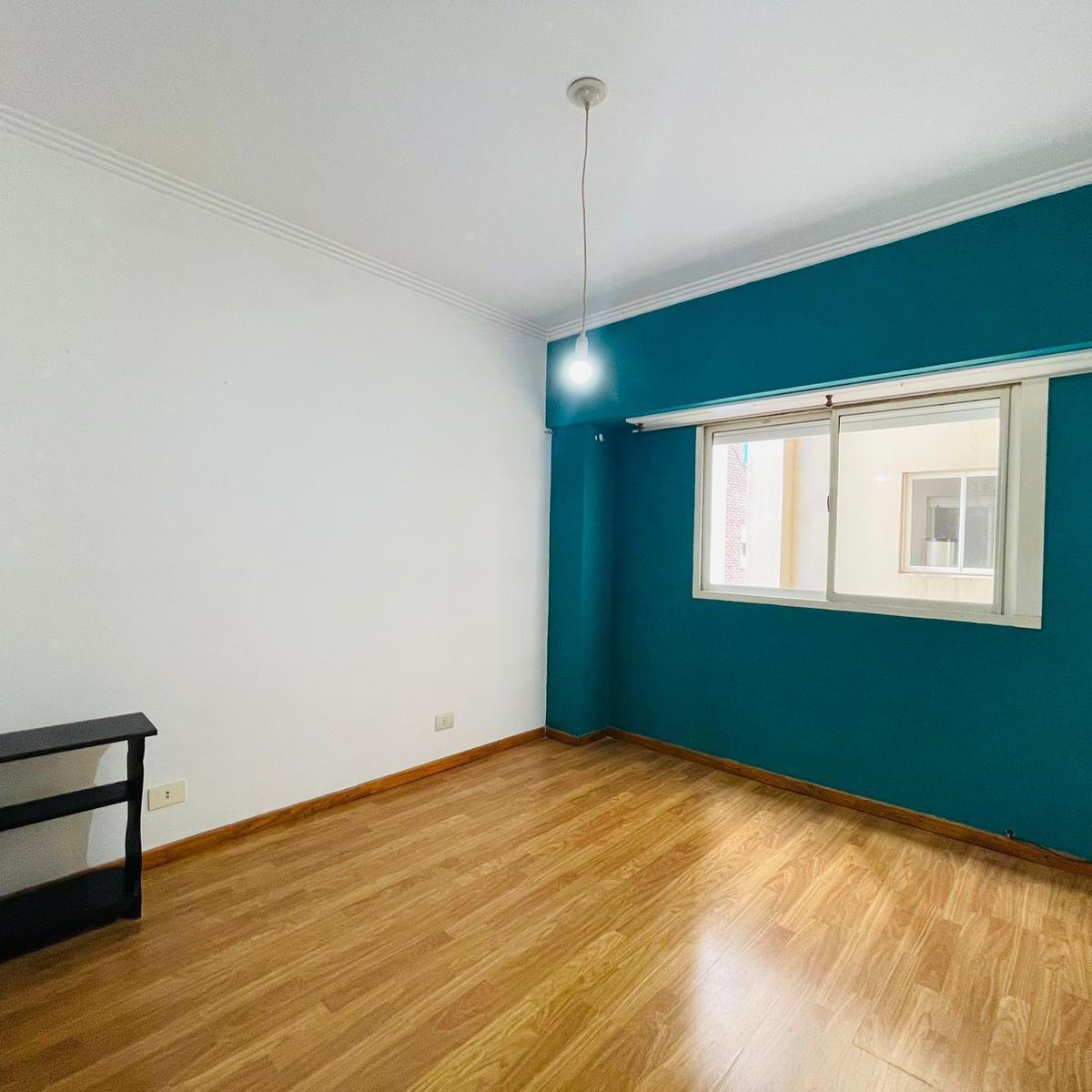 Foto de Departamento en Av. Independencia 1000 de tres ambientes con balcon, imagen 5