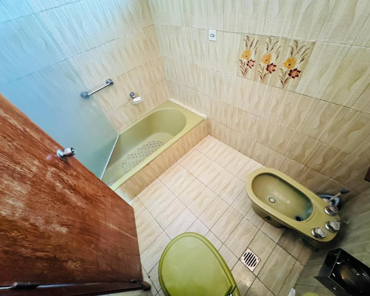 Casa en Los Troncos 4