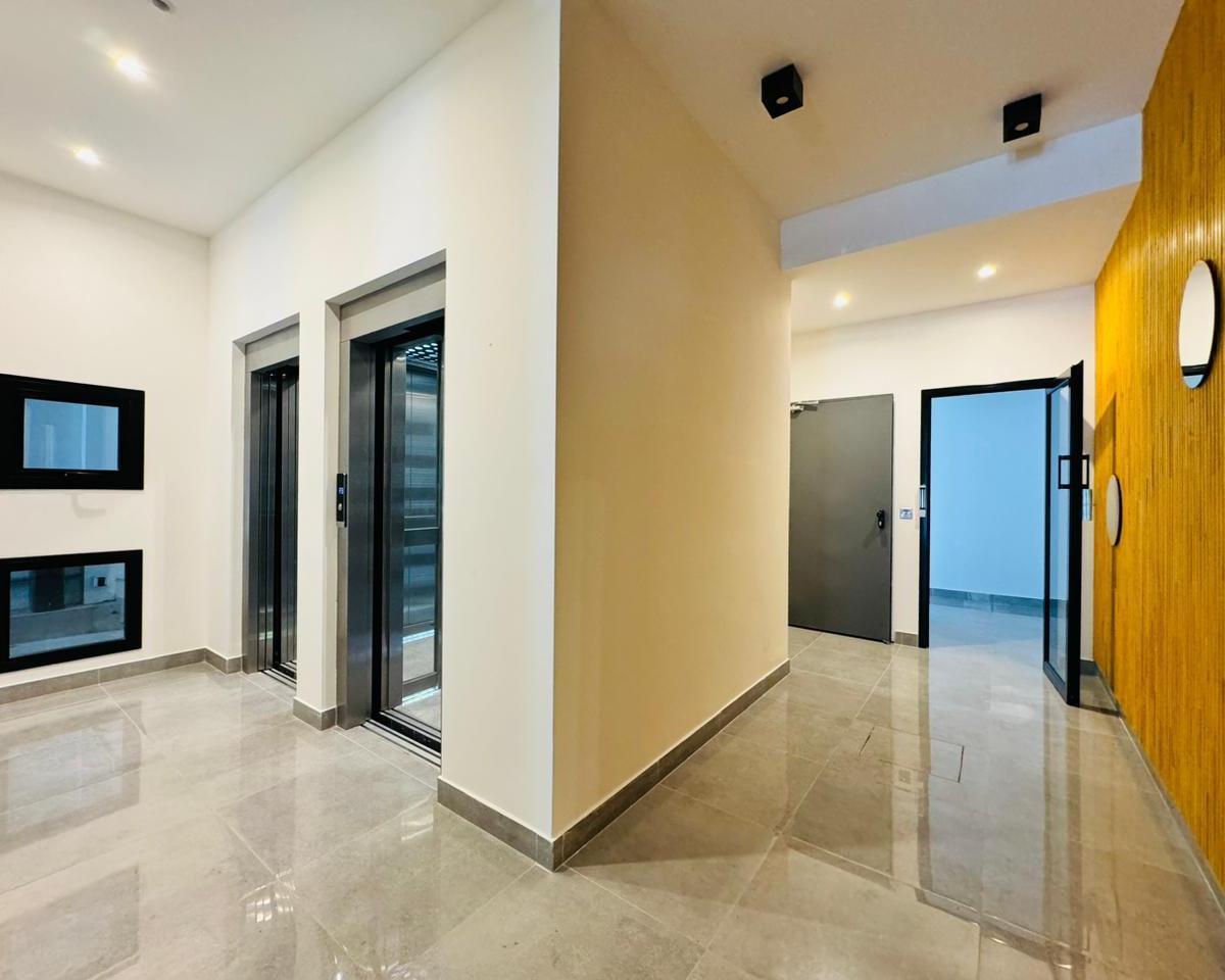 Foto de Departamento en Av. Colon 3000 de dos ambientes tipo duplex con cochera, imagen 5