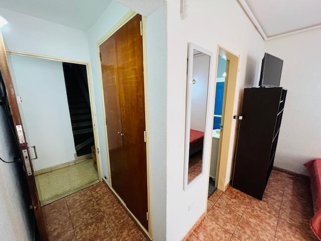 Departamento en Centro 5