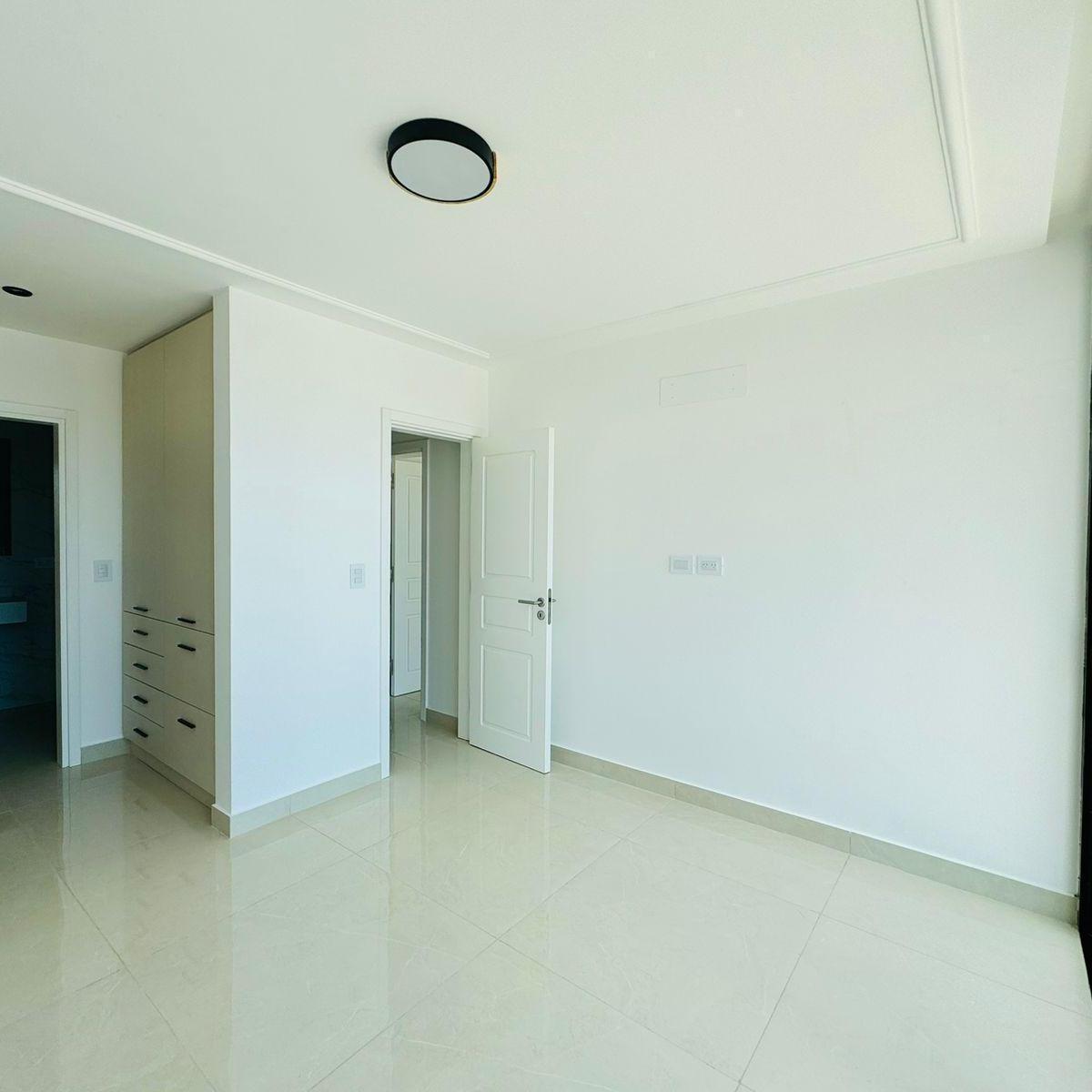 Foto de Departamento en Saavedra 100 de tres ambientes en alquiler a estrenar, imagen 4