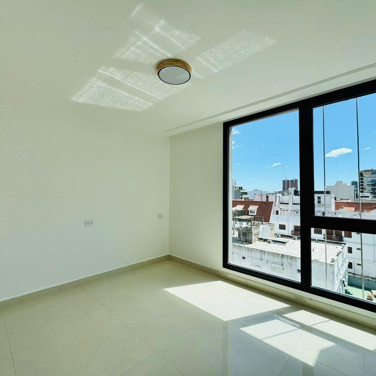 Foto de Departamento en Saavedra 100 de tres ambientes en alquiler a estrenar, imagen 5