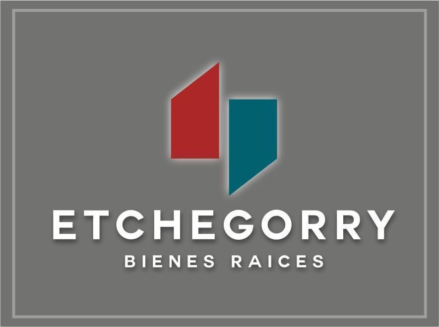 Terreno en Vieytes 1700 2