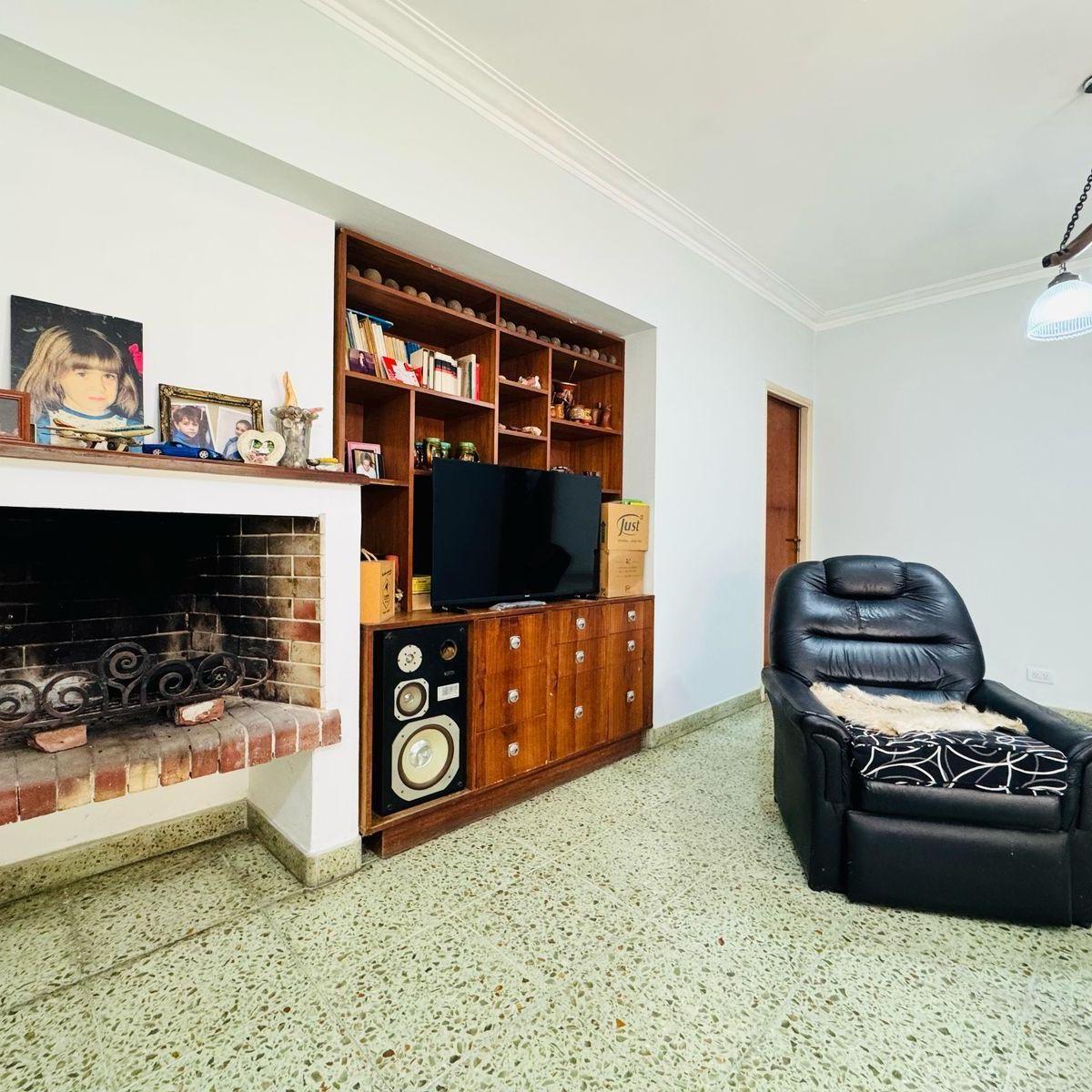 Foto de Casa en Diagonal Hudson 4400 de cuatro ambientes con dependencia, imagen 5