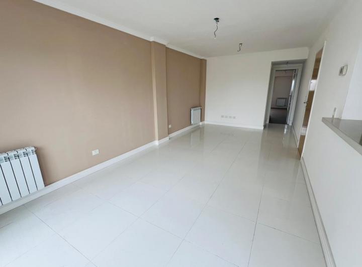 Foto de Departamento en Gascon 2800 de dos ambientes con cochera, imagen 4