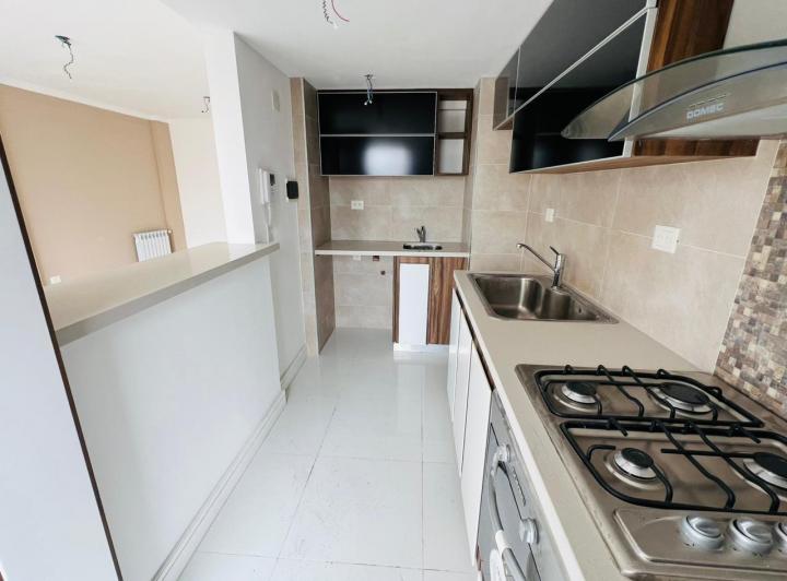 Foto de Departamento en Gascon 2800 de dos ambientes con cochera, imagen 2