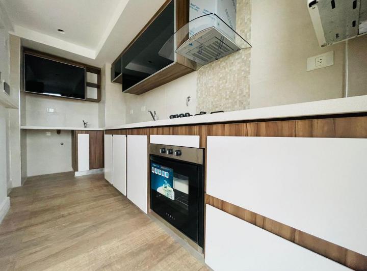 Foto de Departamento en Irigoyen 2700 de dos ambientes con cochera, imagen 5