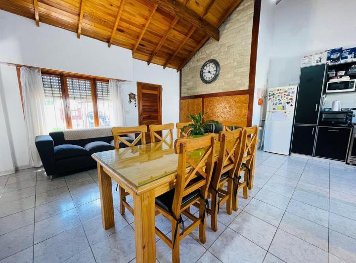 Foto de Casa en Ortiz de Zarate 9300 de tres ambientes, imagen 5