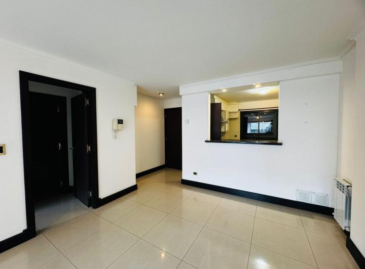 Departamento en alquiler 24 meses en Av. Colon 3000 de dos ambientes 4