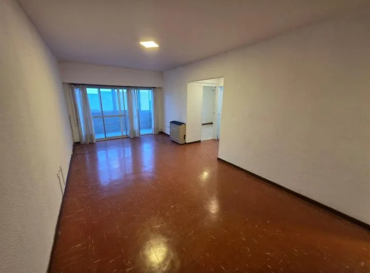 ALQUILER 24 MESES DEPARTAMENTO 3 AMBIENTES CON ESPACIO DE COCHERA 3