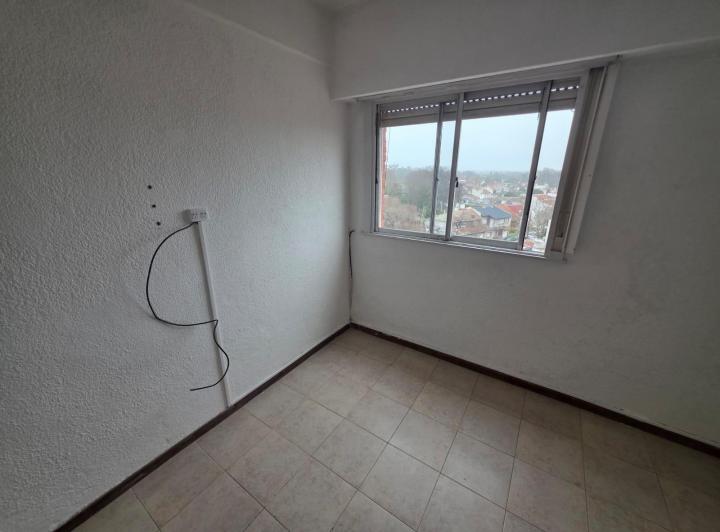 ALQUILER 24 MESES DEPARTAMENTO 3 AMBIENTES CON ESPACIO DE COCHERA 4