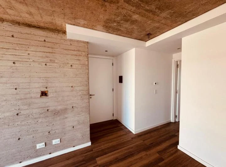 Departamento en Catamarca 2900 en alquiler con cochera 2