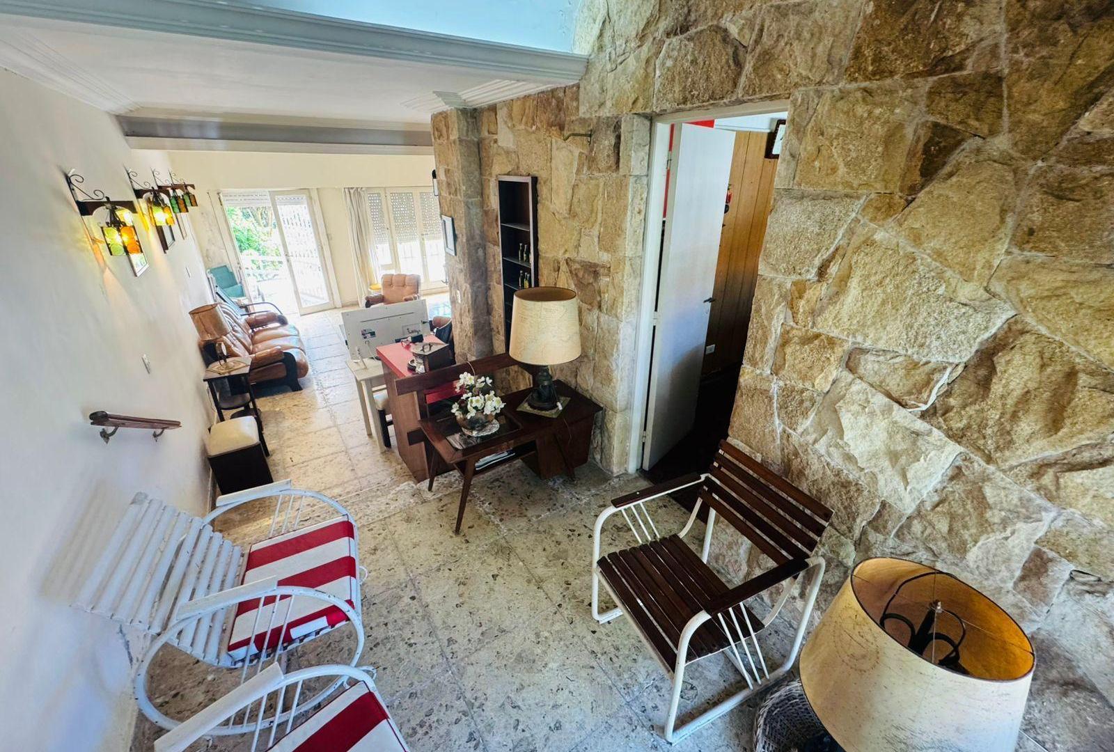 Foto de Casa en Formosa 400 de cuatro ambientes con parque, imagen 3