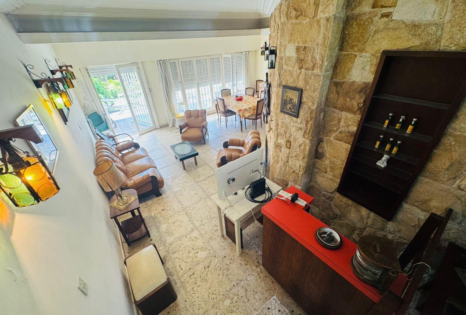 Foto de Casa en Formosa 400 de cuatro ambientes con parque, imagen 4