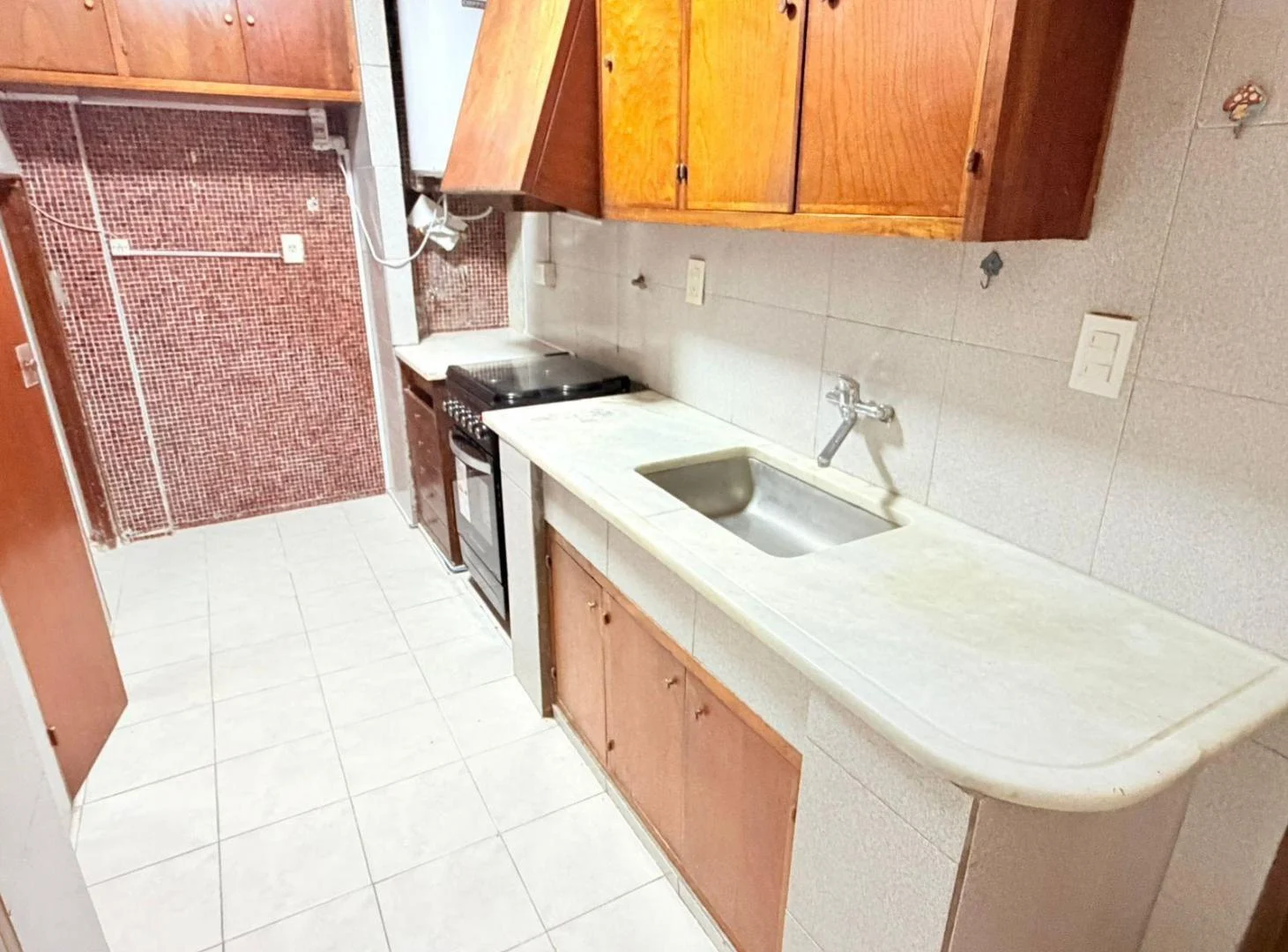 Foto de Departamento en Centro, imagen 3