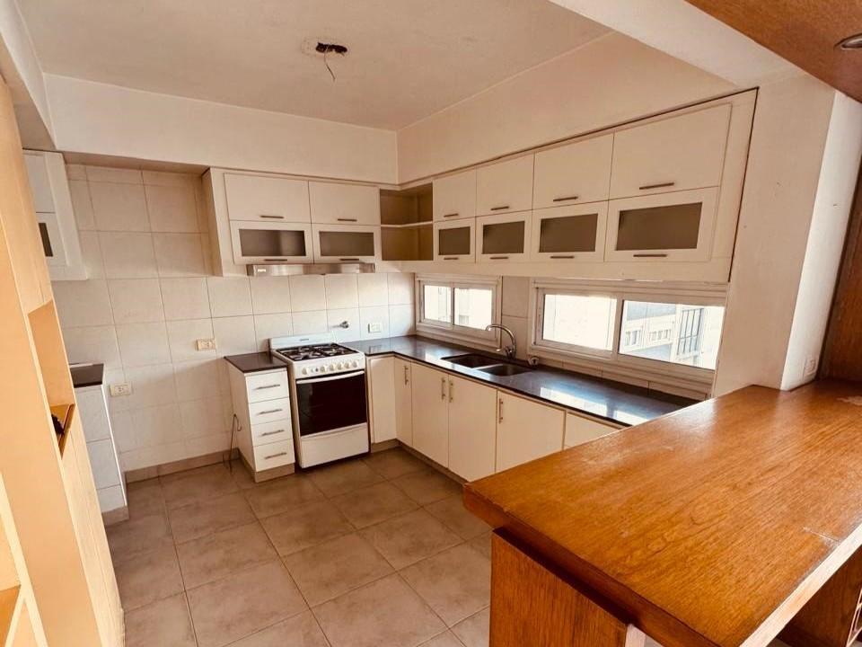 Foto de Departamento en alquiler en Catamarca 2000 de tres ambientes, imagen 5