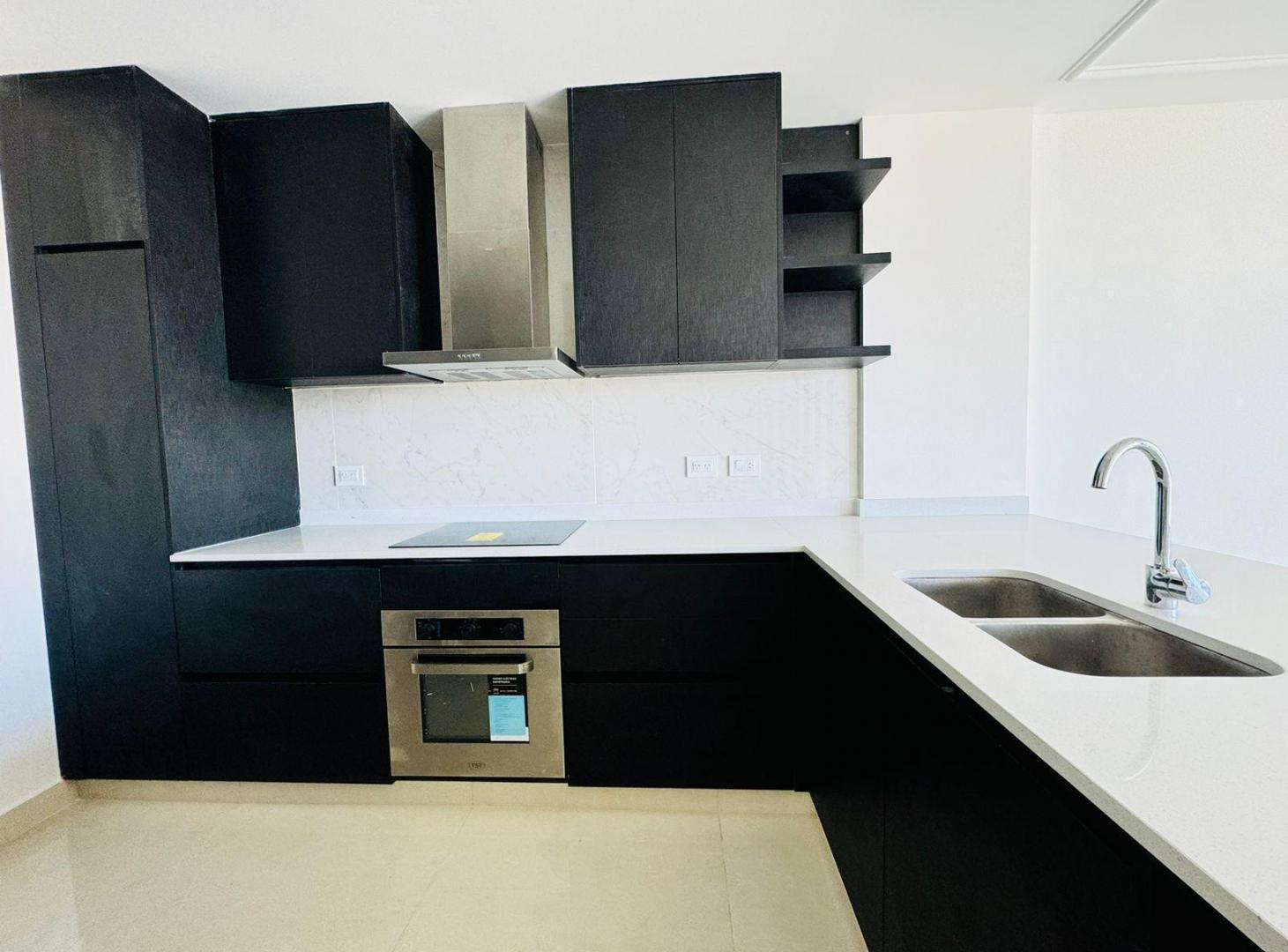 Foto de Departamento en Saavedra 100 de tres ambientes en alquiler a estrenar, imagen 5
