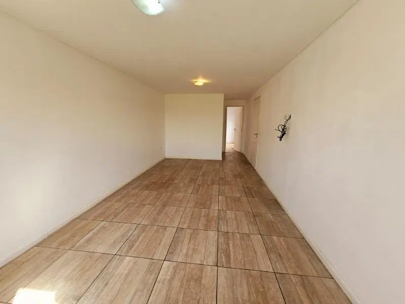 Departamento en Matheu 4700 de dos ambientes en alquiler con cochera 1