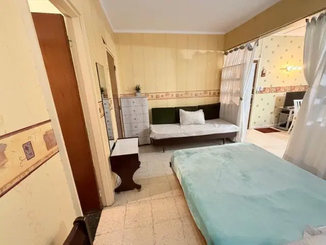 Departamento en Mar Del Plata 3