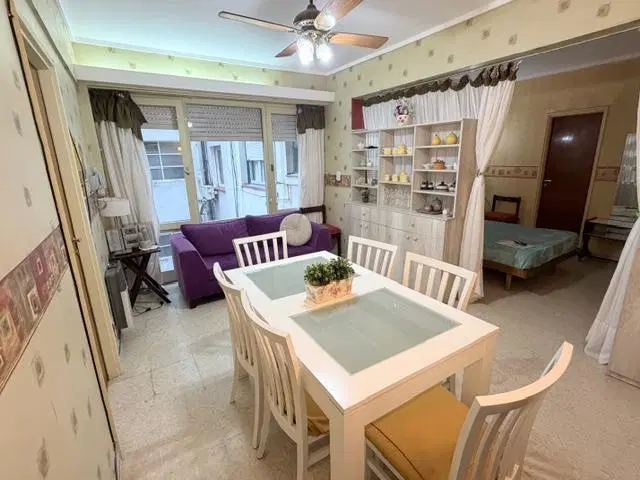 Departamento en Mar Del Plata 2
