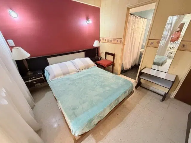 Departamento en Mar Del Plata 4