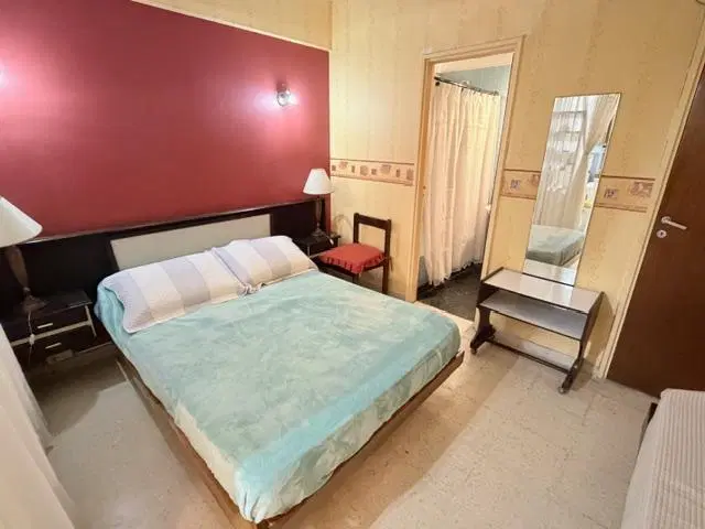 Departamento en Mar Del Plata 5