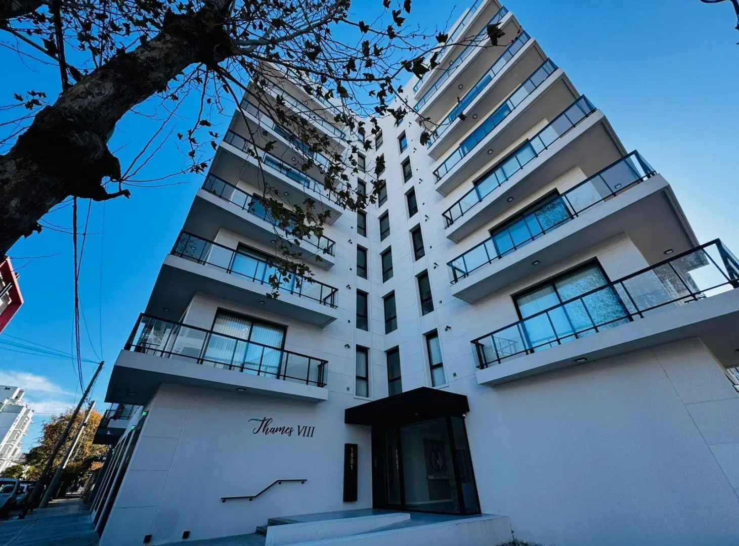 Departamento en Mar Del Plata 5