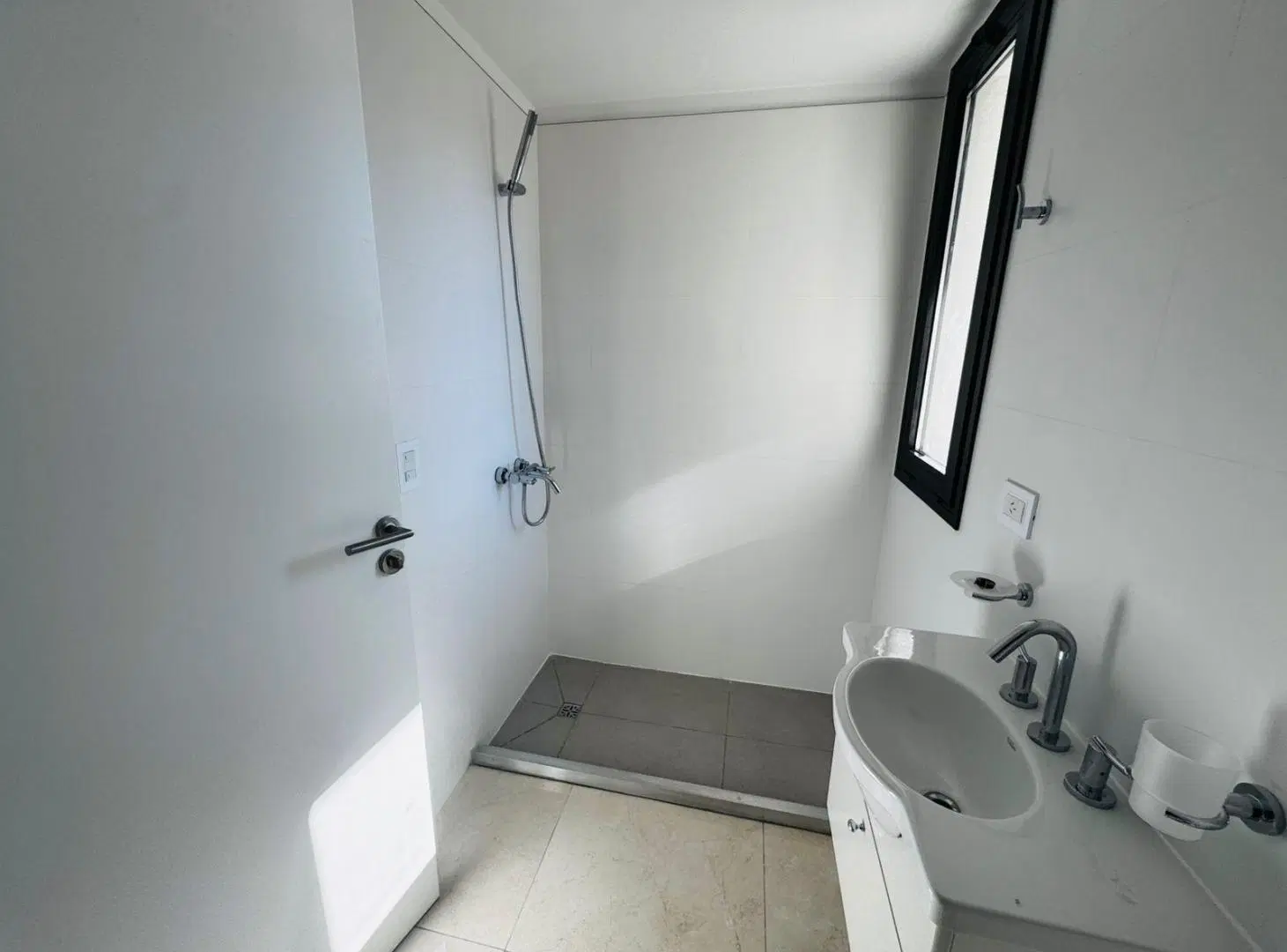 Departamento en Mar Del Plata 1