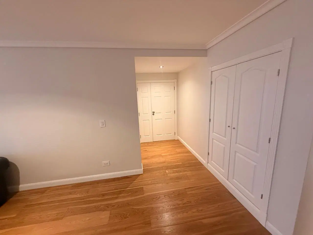 Departamento en Sarmiento 3100 de tres ambientes con cochera 2