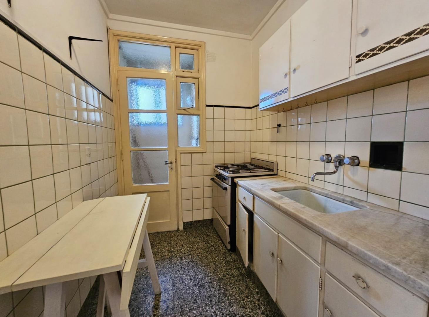 Foto de Departamento en alquiler 24 meses en Olavarria 2400, imagen 4