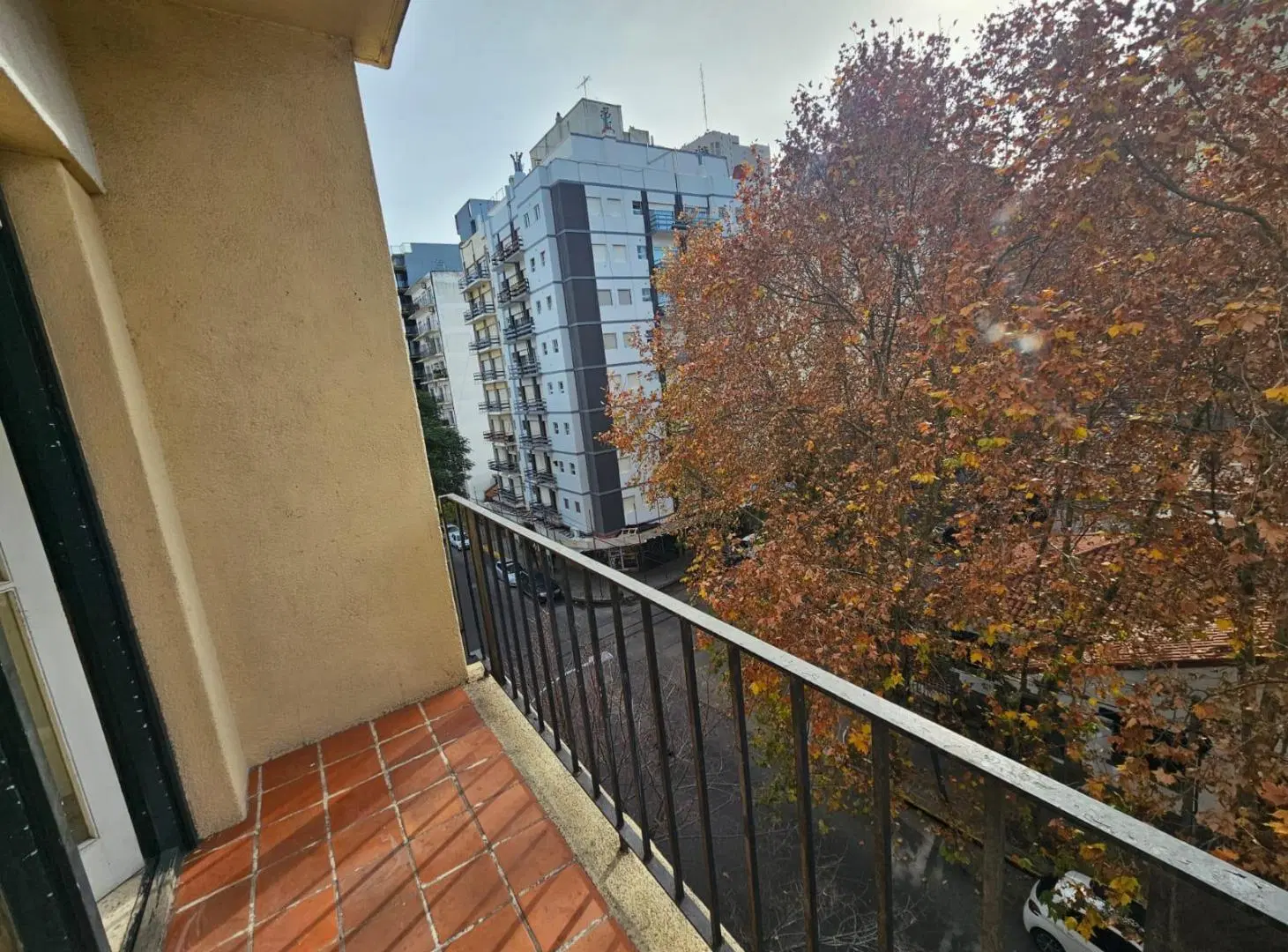 Departamento en alquiler 24 meses en Olavarria 2400 2
