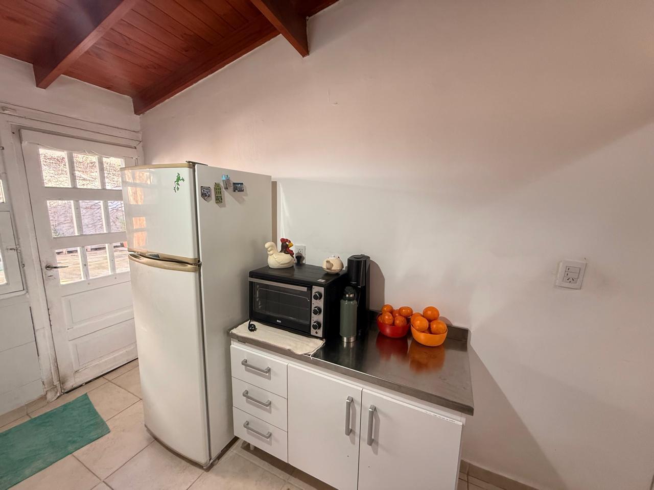 Foto de Casa en Azcuenaga 2800 de cuatro ambientes con garage, imagen 3