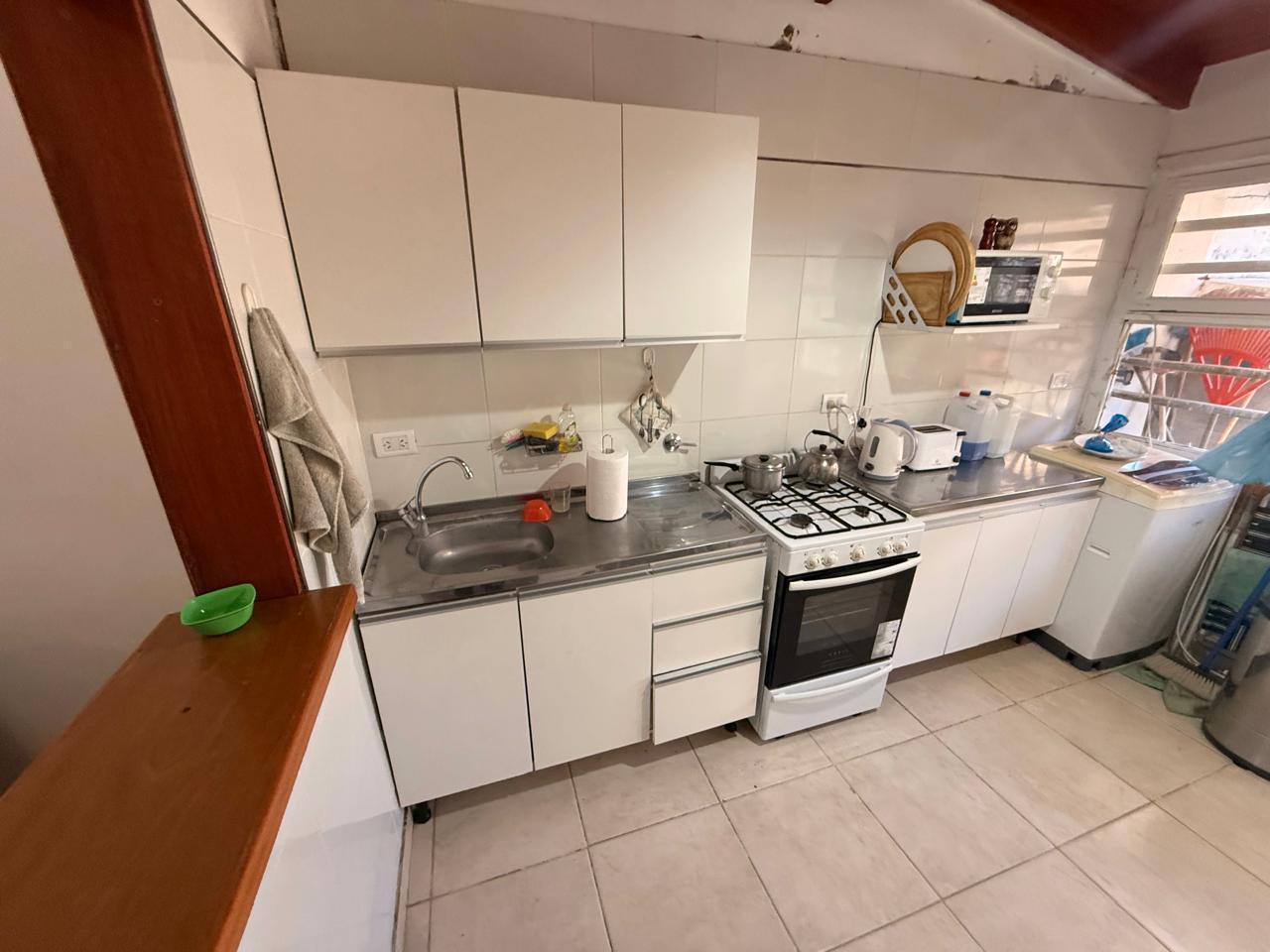 Foto de Casa en Azcuenaga 2800 de cuatro ambientes con garage, imagen 2